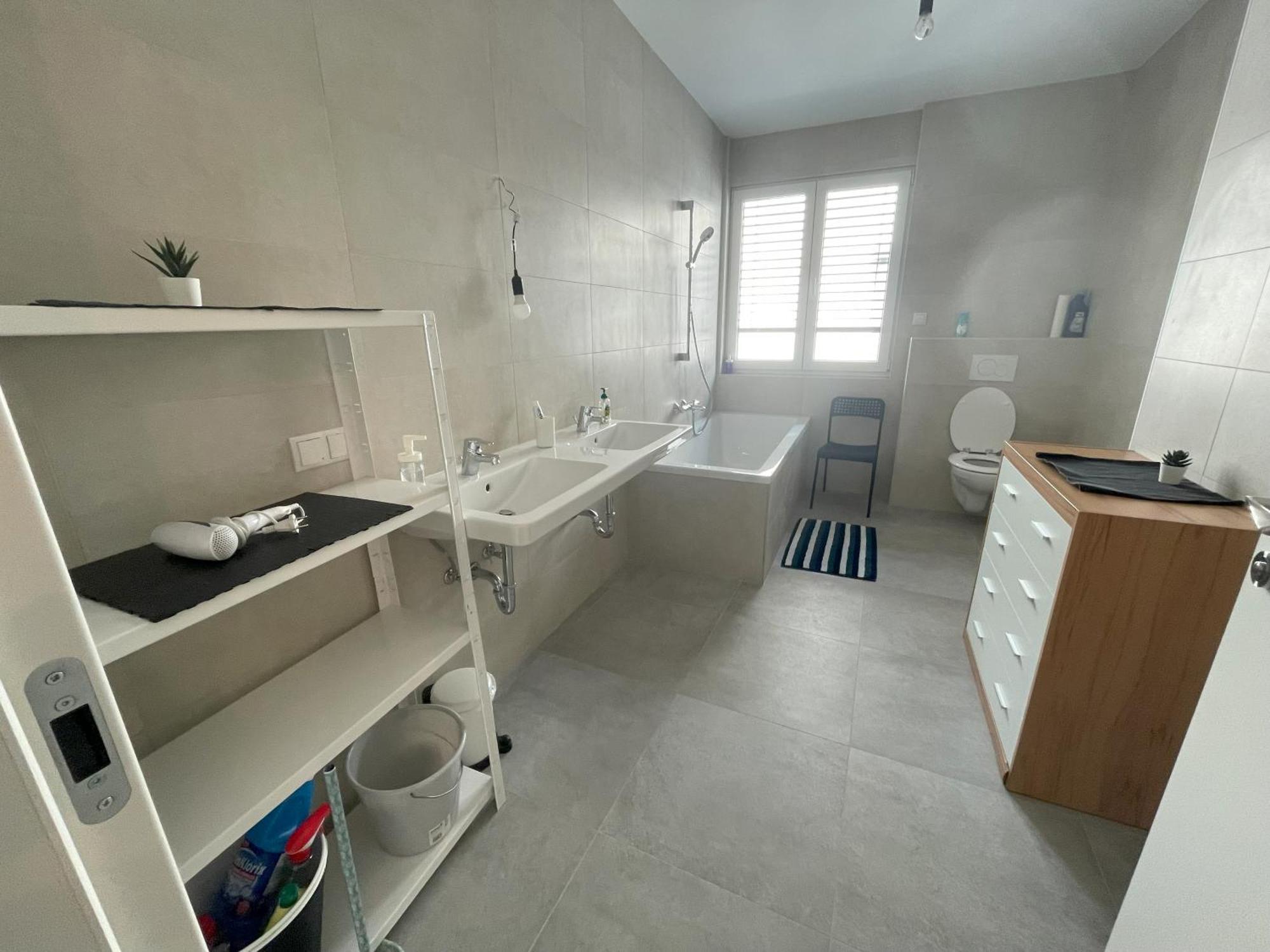 Green Garden Apartments فيينا المظهر الخارجي الصورة